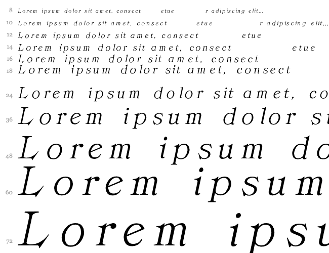 RSClassicaItalic Wasserfall 