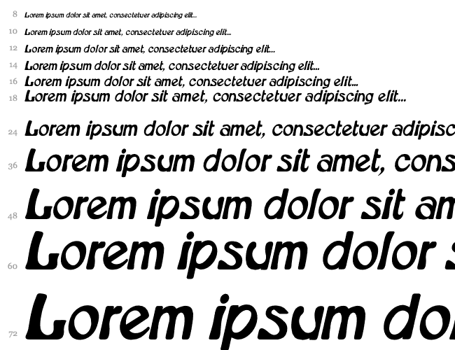 Rsdaytona Th Italic Cascade 