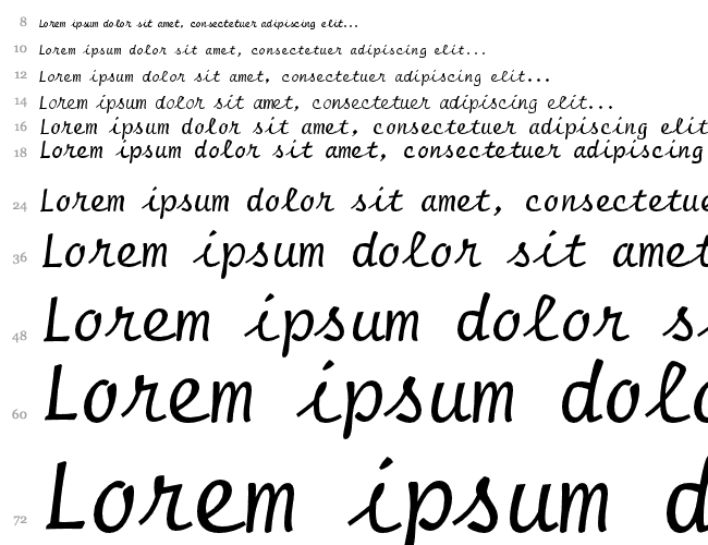 Script12 BT Cascada 