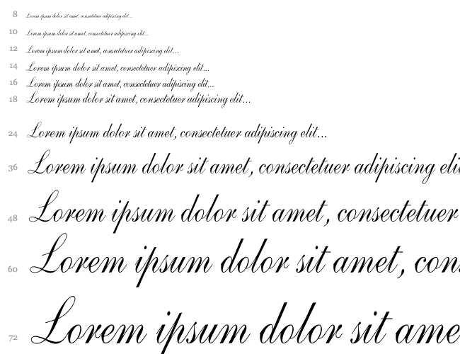 Shelley-AndanteScript Cn Cascada 