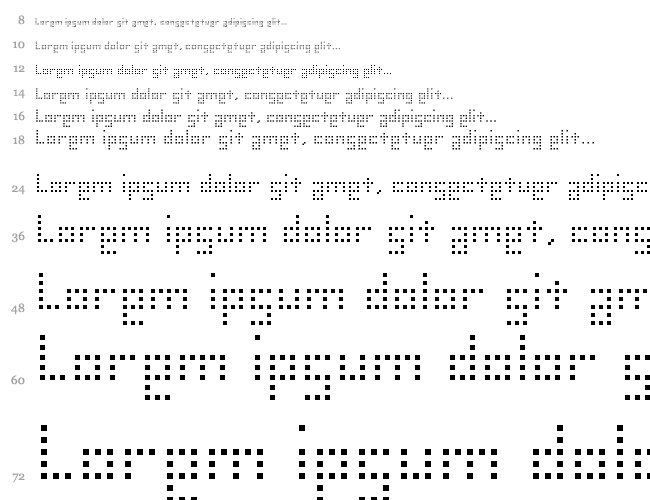 SMdot12 Cascade 