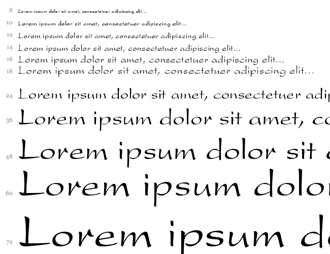 Snippet Script SSi Cascata 