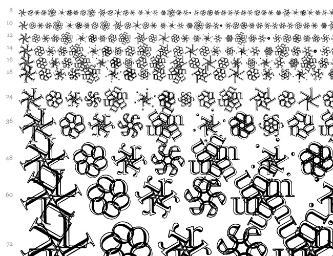 Snoilies-01 Водопад 