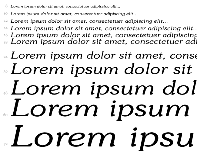 Souvenir-Light-Italic Wd Cascade 