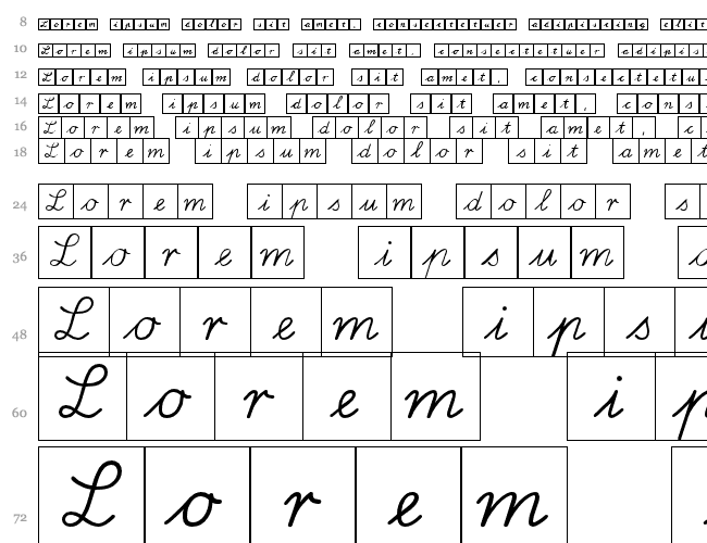 SP LA Quadrat DB Водопад 