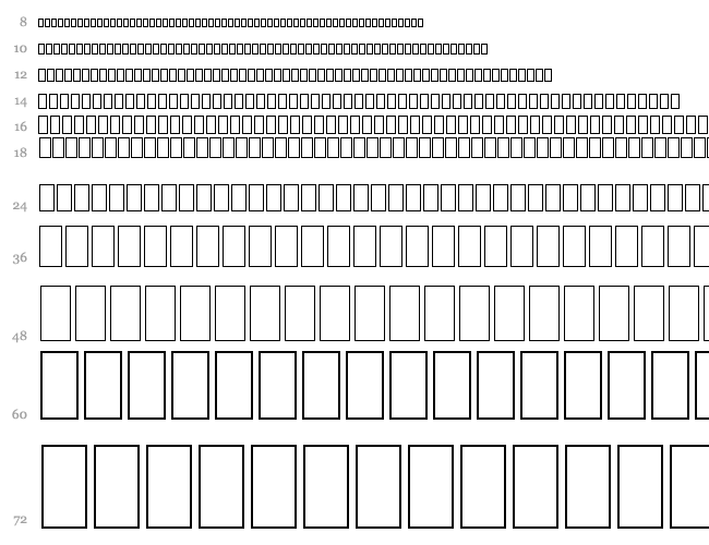 SP Religion Cascade 