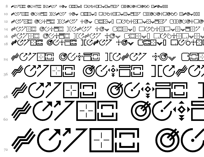 StyleBats Cascade 