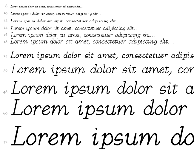 SundsvallItalic Wasserfall 