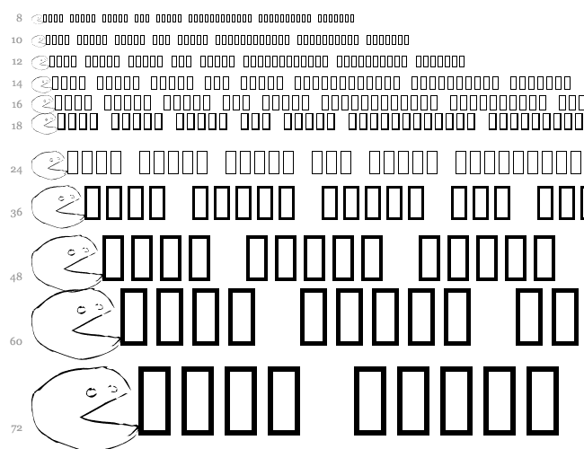 SuperMattBatz Cascade 