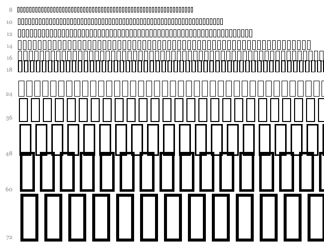 SWkeys Cascade 