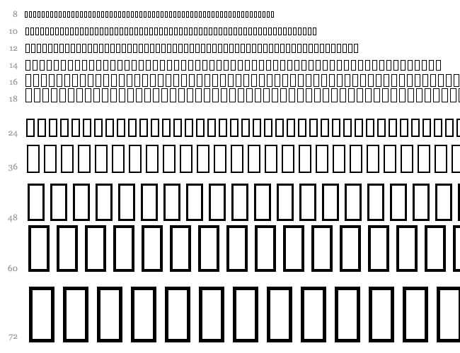 Tamil Vijay Demo Cascade 