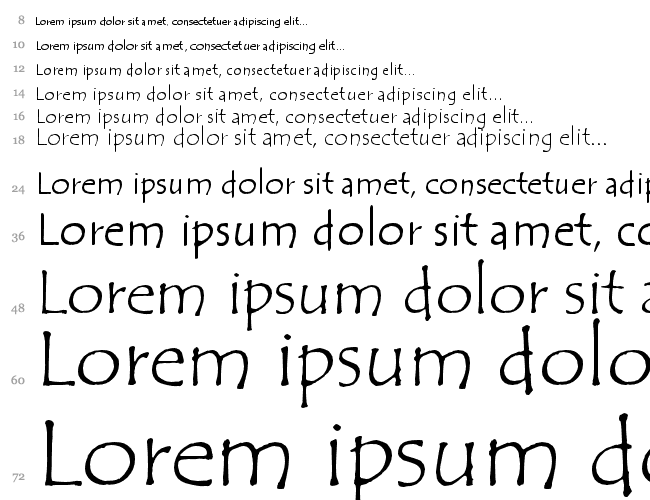 Tempus Sans Font For Mac Free Download