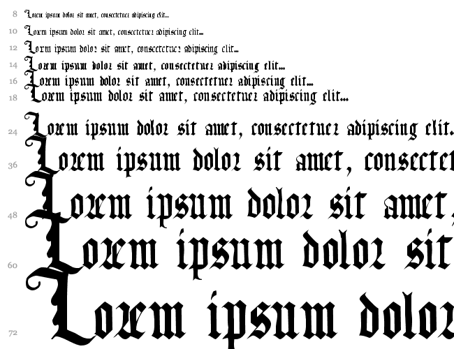 TexturaQuadrata! Водопад 