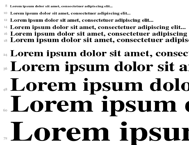 Times-Bold Wd Cascata 