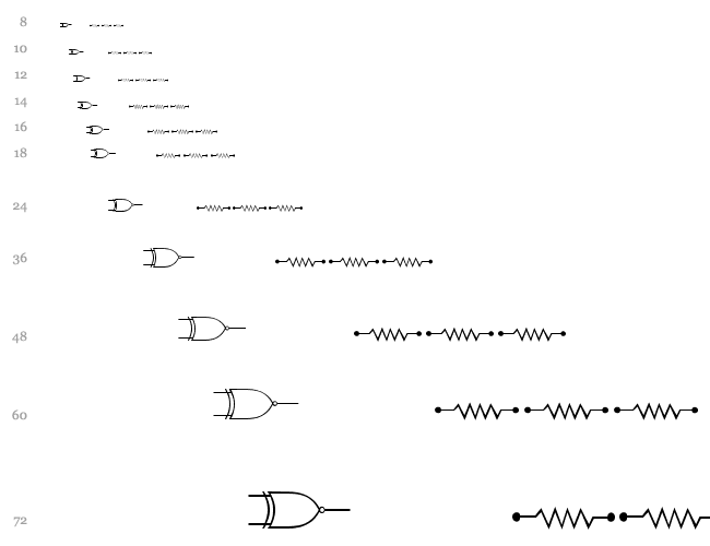 TQF_Electronics Водопад 