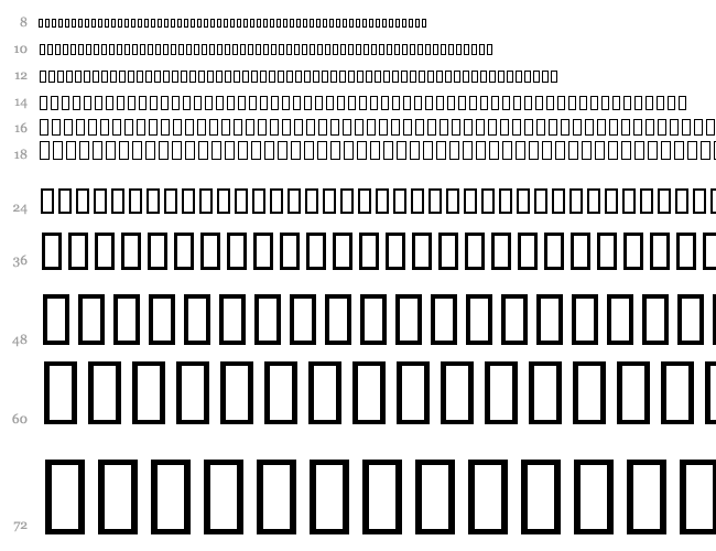 Ucs030 Cascade 