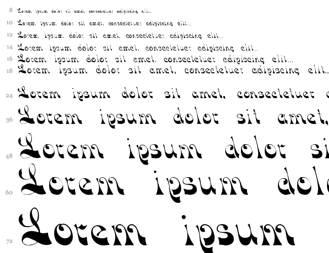 Voco Script SSi Cascade 