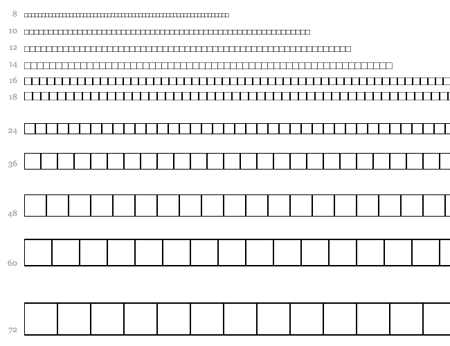 WiesbadenSwingDingbats Wasserfall 