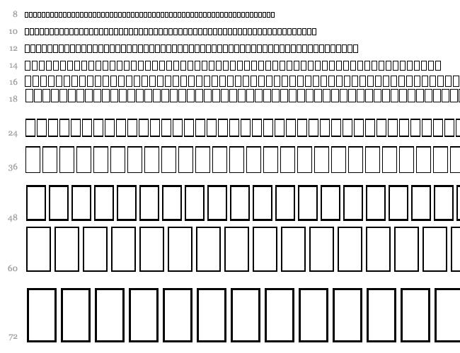 WP Greek Helve Cascade 