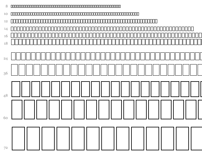 WP IconicSymbolsB Cascada 