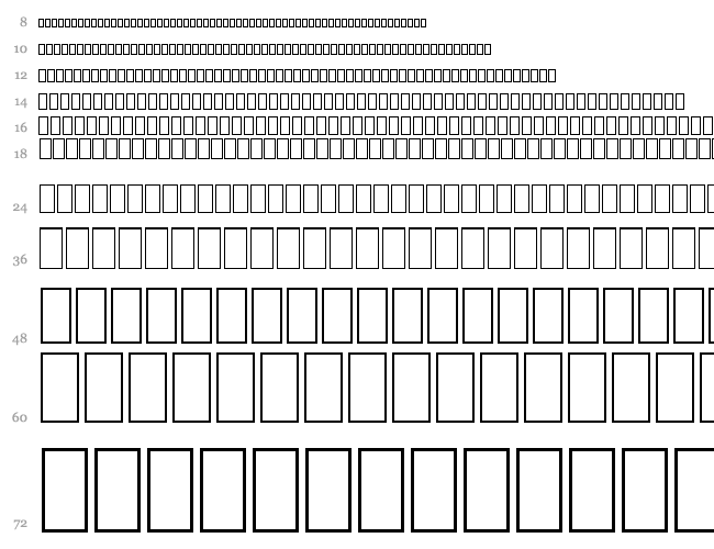 WP MathB Cascata 