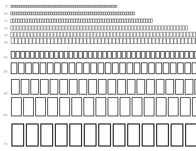 WP MathExtendedB Cascade 