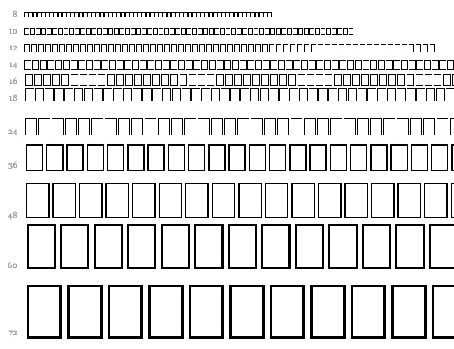 WP MultinationalB Courier Waterfall 