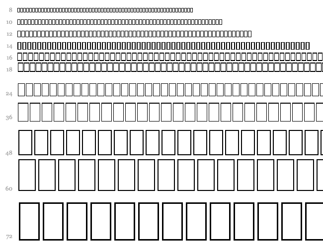 WP Phonetic Cascata 