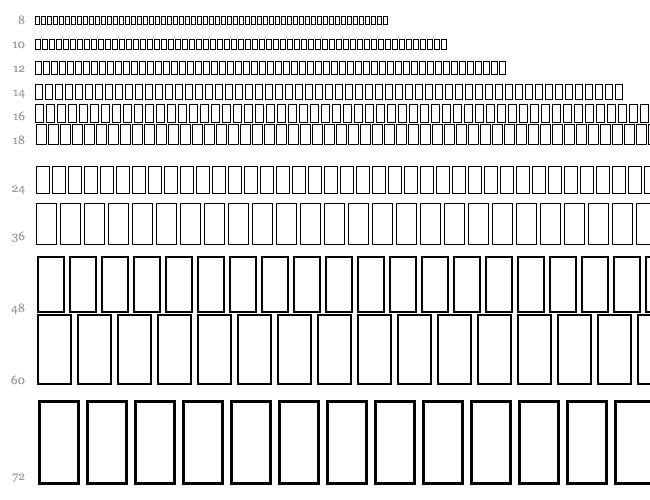 Nira-WP Cascada 