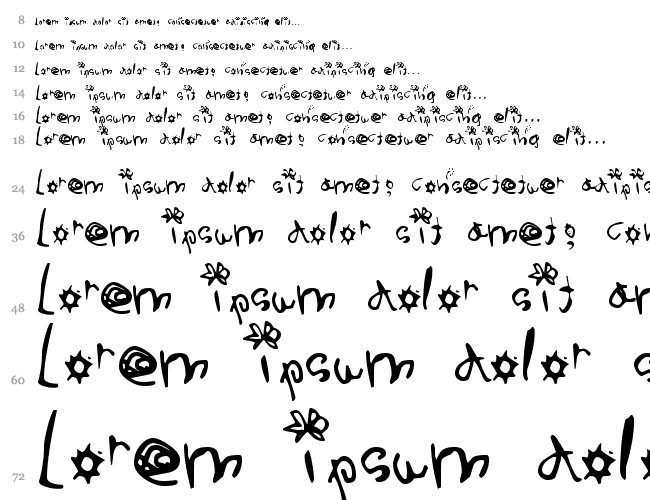 A-MCMUG1 Cascade 