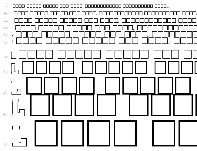 DG_AachenOutline Водопад 