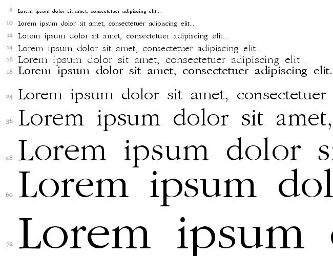 AG_Garamond Cascade 