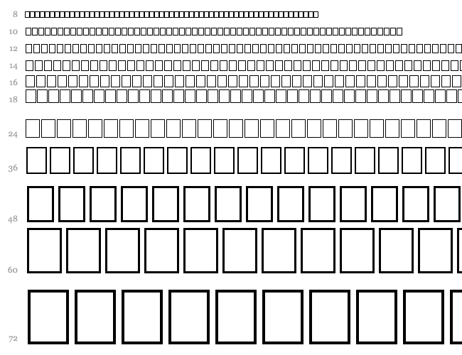 a_PlakatCmplRr&Bt Водопад 