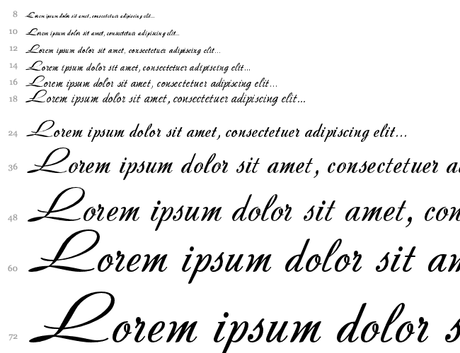 Andantino script Cachoeira 