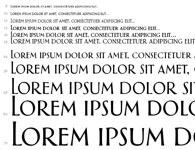 Aphasia BT Водопад 