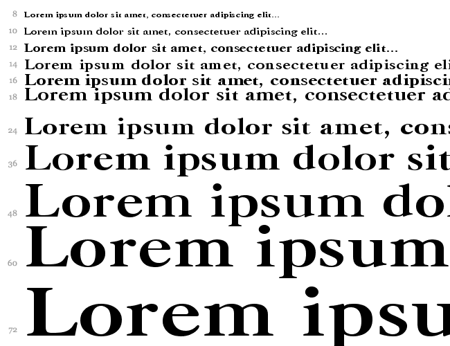 Uk_Caslon Cascada 