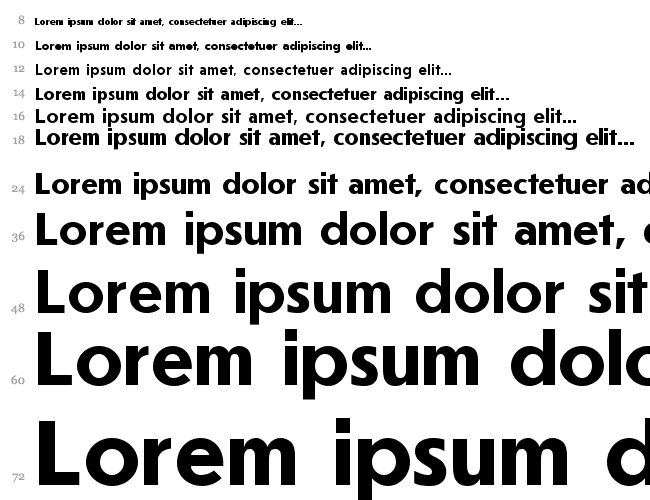 UkrainianJournalSans Cascade 