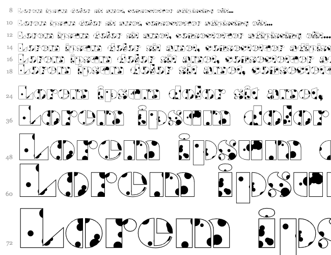 a_BraggaOtl Cascade 