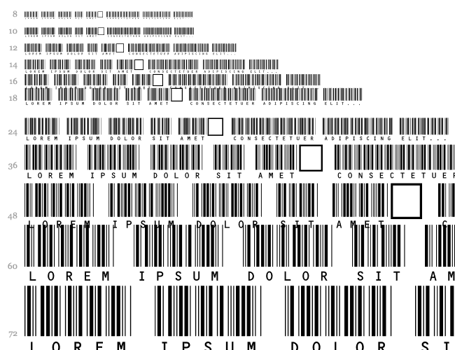 C39HrP36DmTt Cascade 