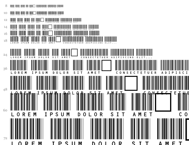 C39HrP48DmTt Cascade 