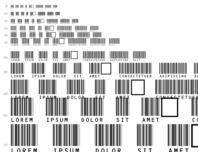 C39HrP60DmTt Cascade 