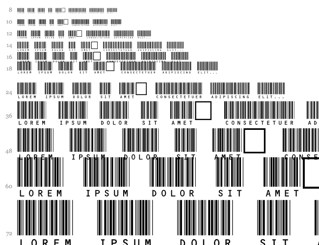 C39HrP72DlTt Wasserfall 