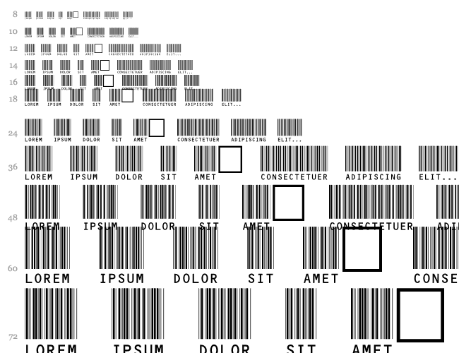 C39HrP72DmTt Cascade 