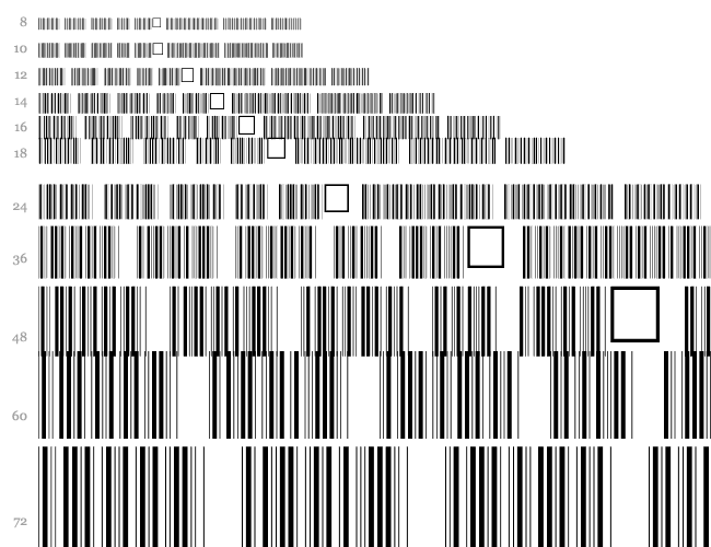 C39P24DhTt Cascade 