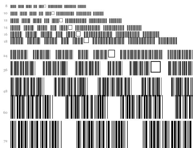 C39P48DlTt Cascade 