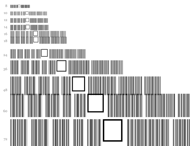 C39P60DhTt Cascade 