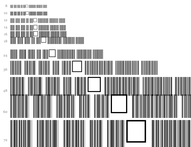 C39P72DmTt Cascade 