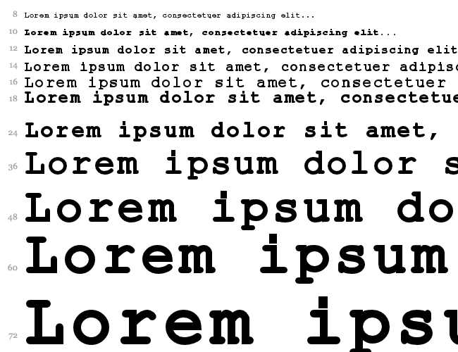 ER Kurier Mac Cascada 