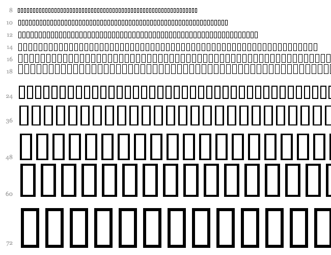 CybilListzSH Водопад 