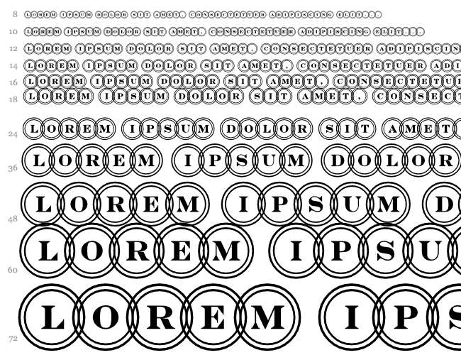 a_DiscoSerifDblOvl Cascade 